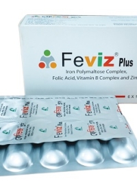product name