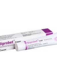 product name