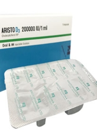 product name