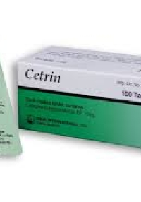 product name