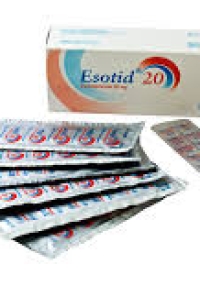 product name