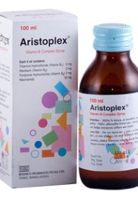 product name