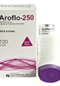 product name
