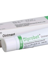 product name