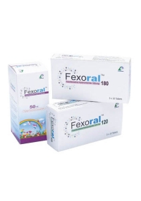 product name