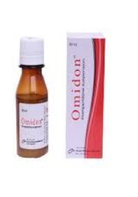 product name