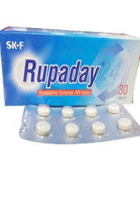 product name