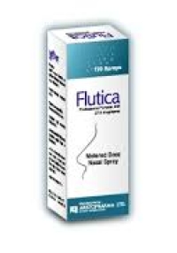 product name