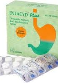 product name
