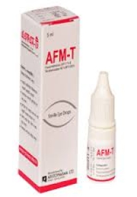 product name