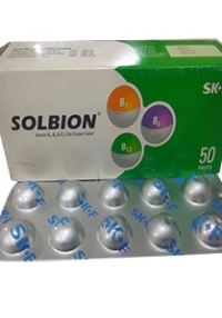 product name
