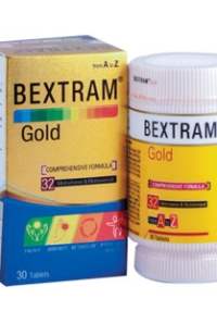 product name