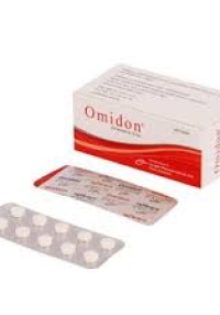 product name