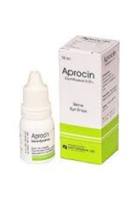 product name