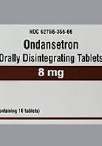 product name