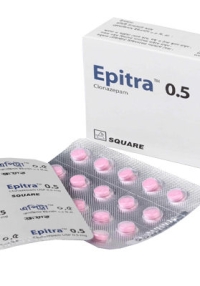 product name