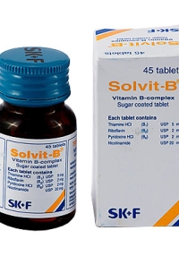 product name