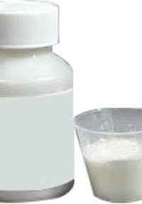 product name