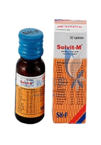product name